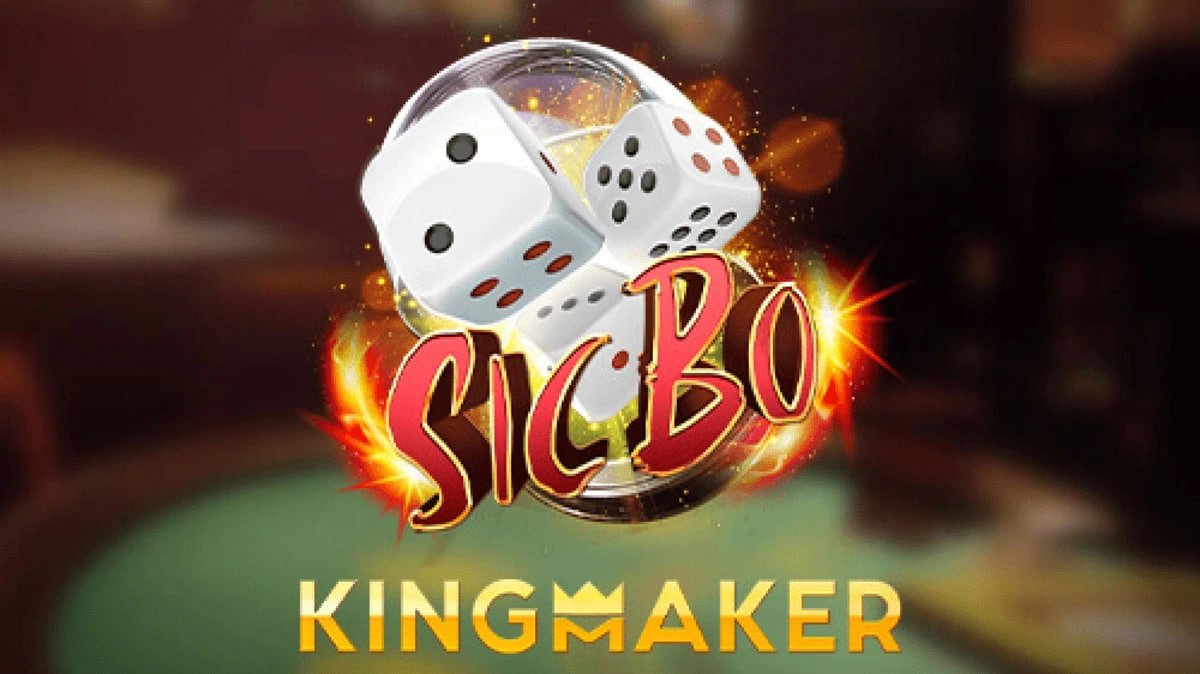 plinko game