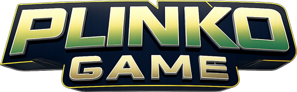 Plinko Game